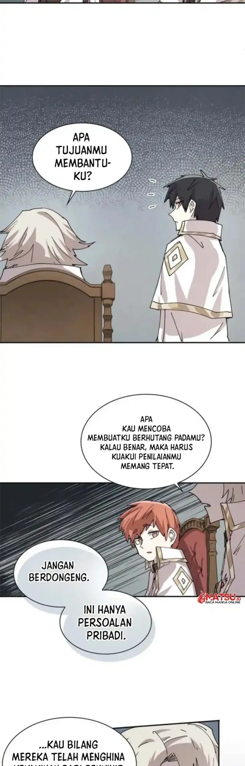 Chapter 129 - halaman 3