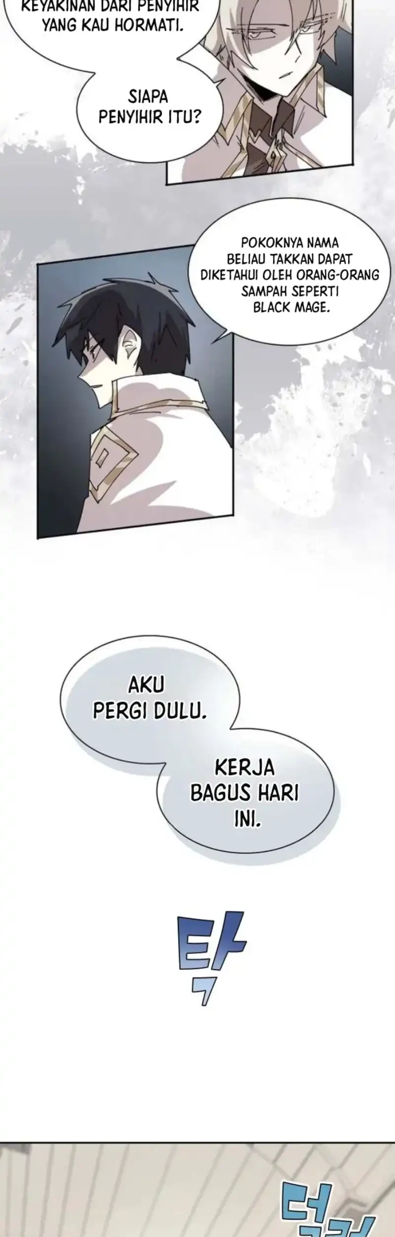 Chapter 129 - halaman 4