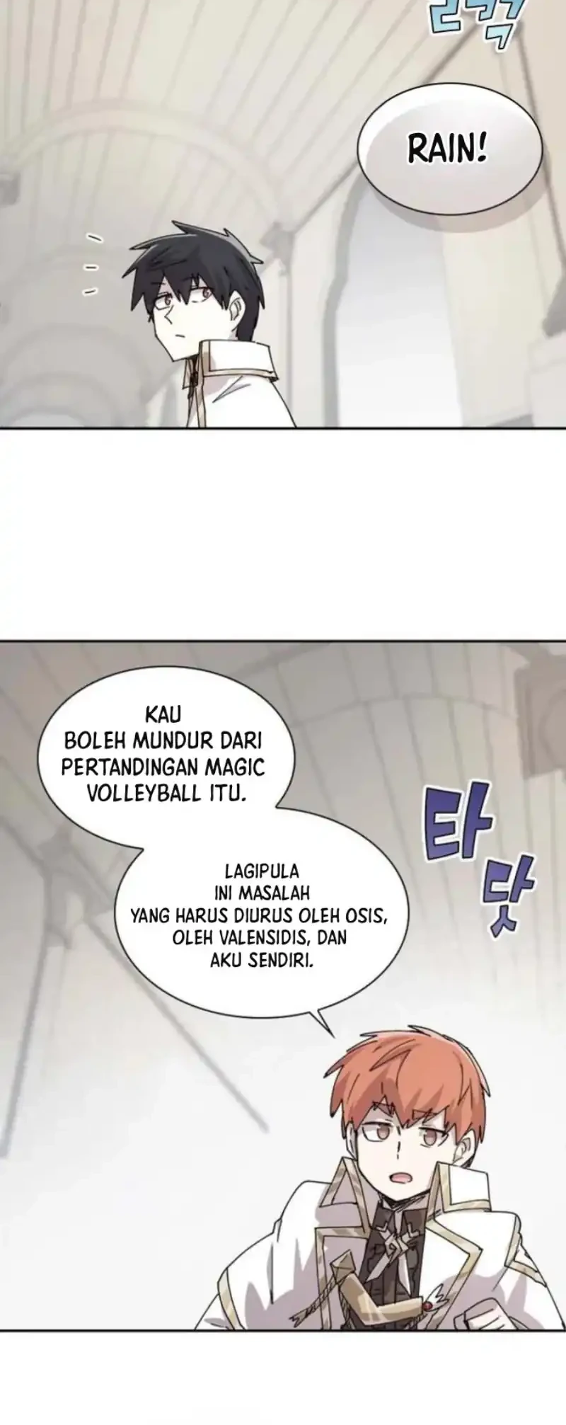 Chapter 129 - halaman 5
