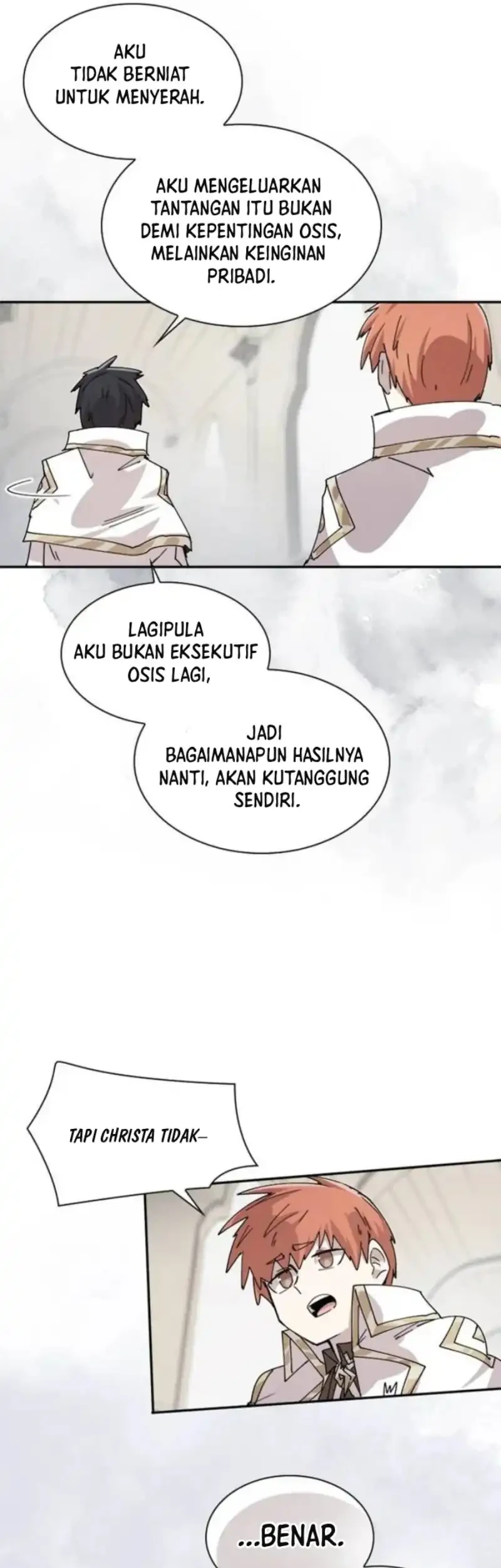 Chapter 129 - halaman 6