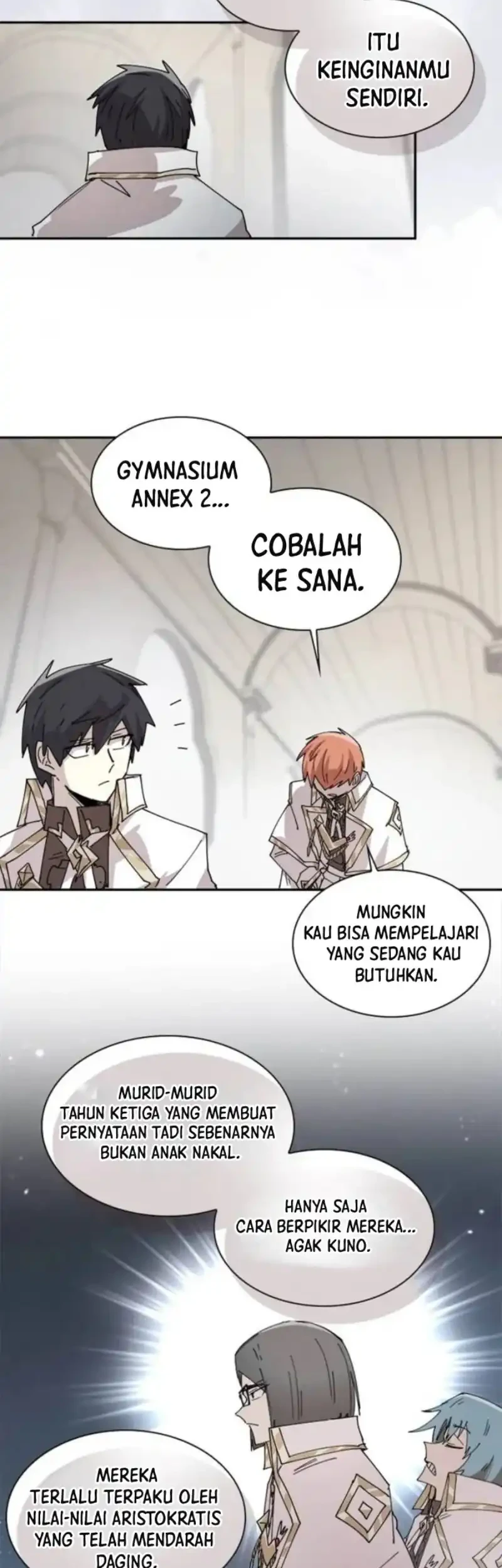 Chapter 129 - halaman 7