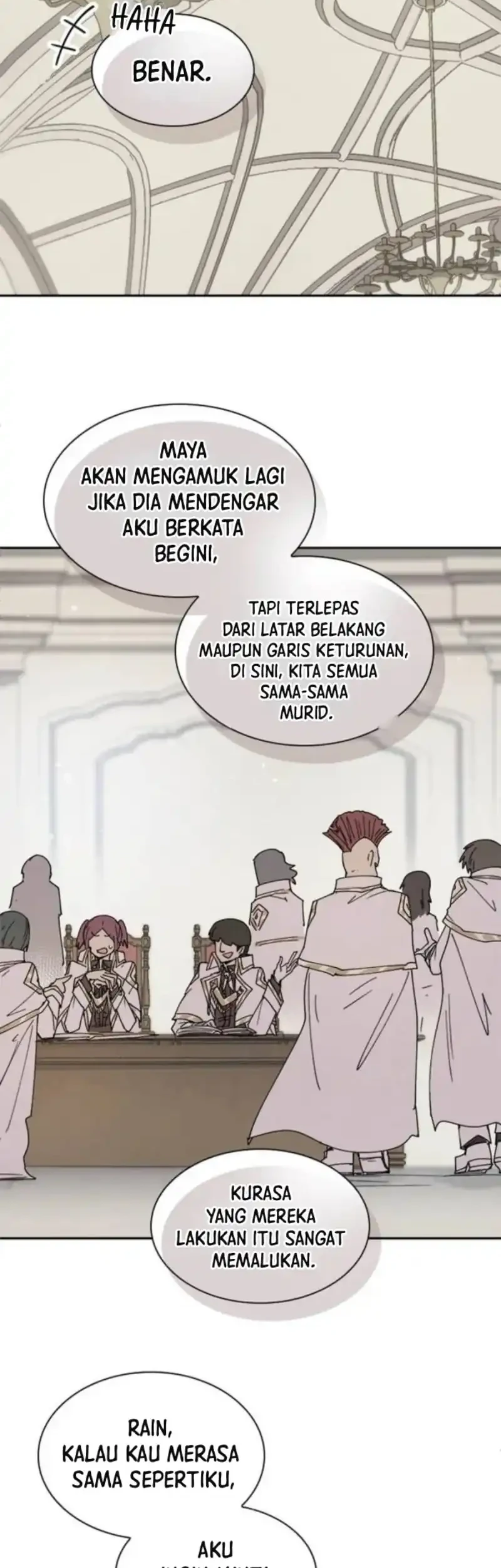 Chapter 129 - halaman 9