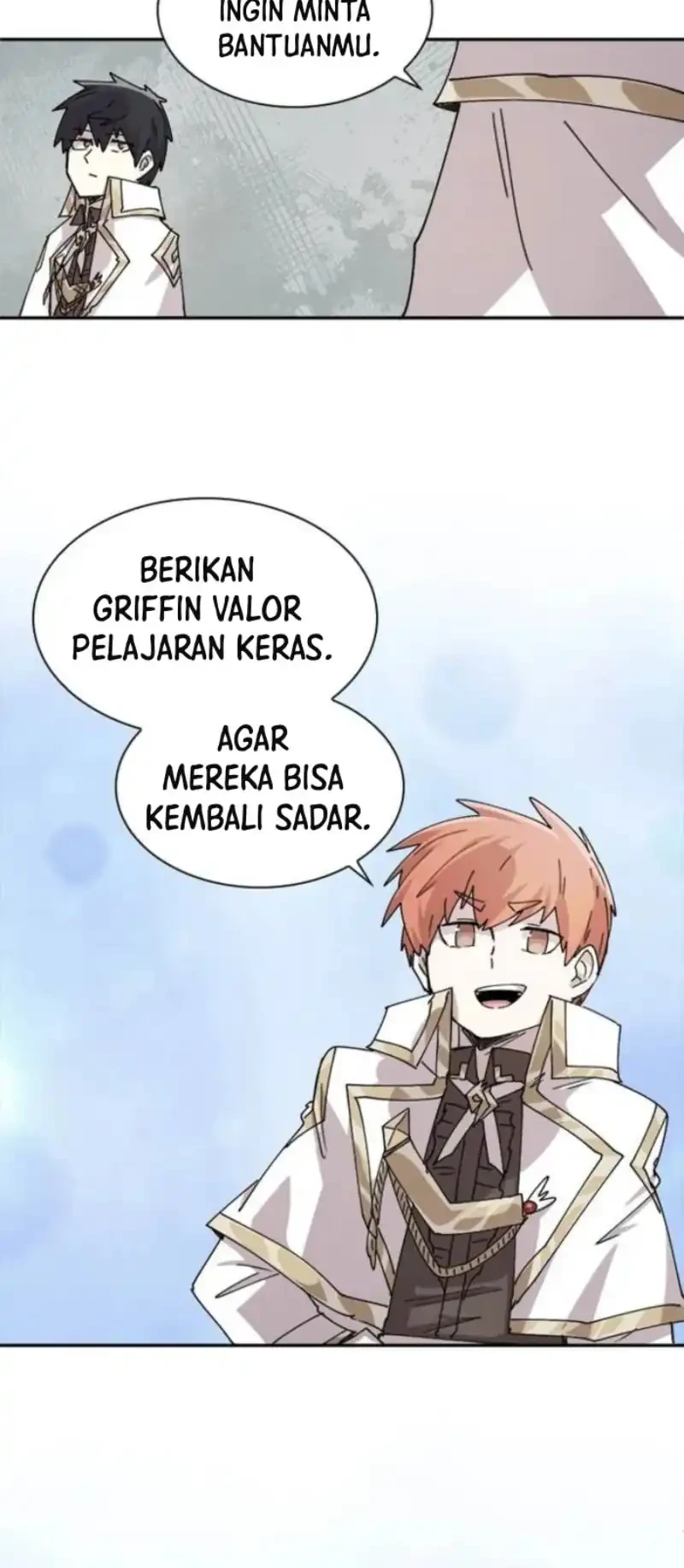 Chapter 129 - halaman 10