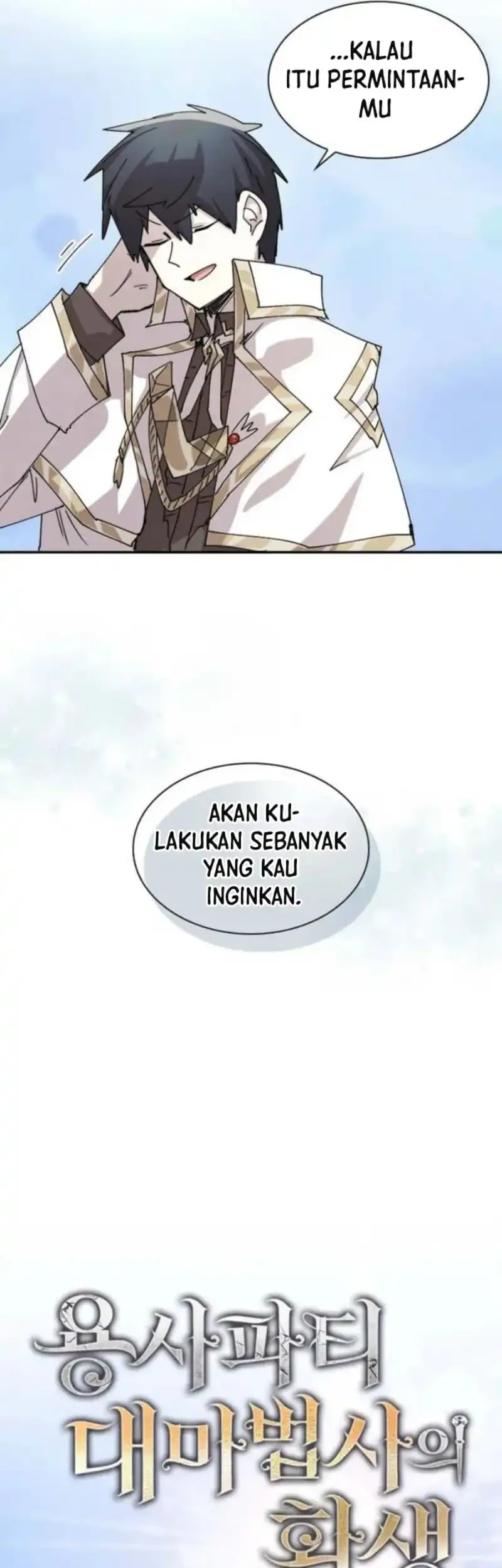 Chapter 129 - halaman 11