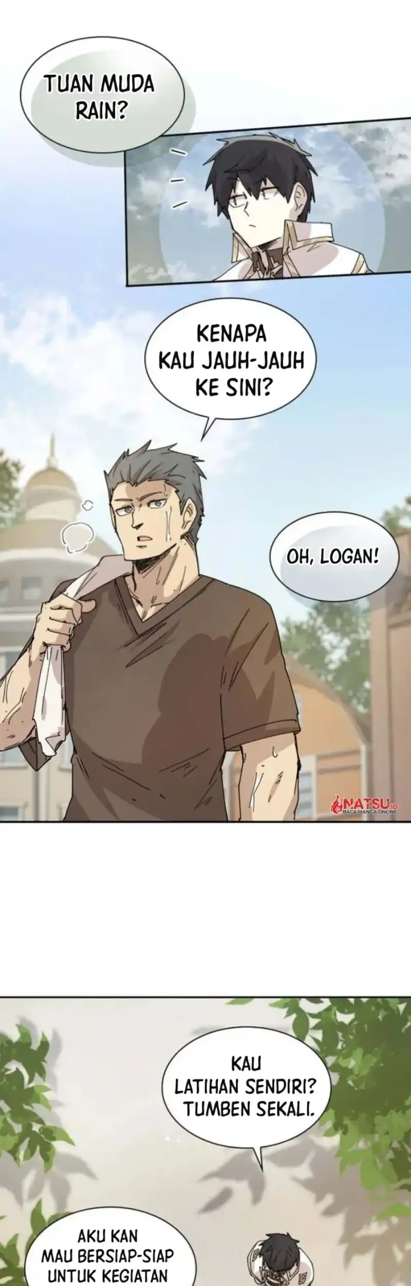 Chapter 129 - halaman 13