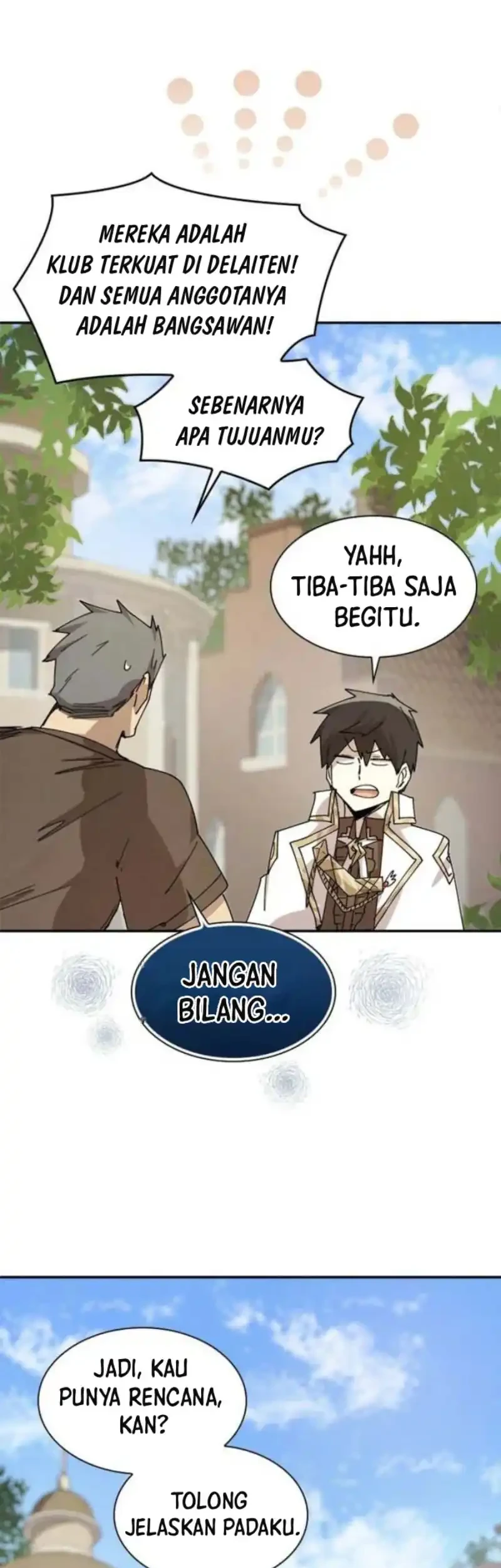 Chapter 129 - halaman 17