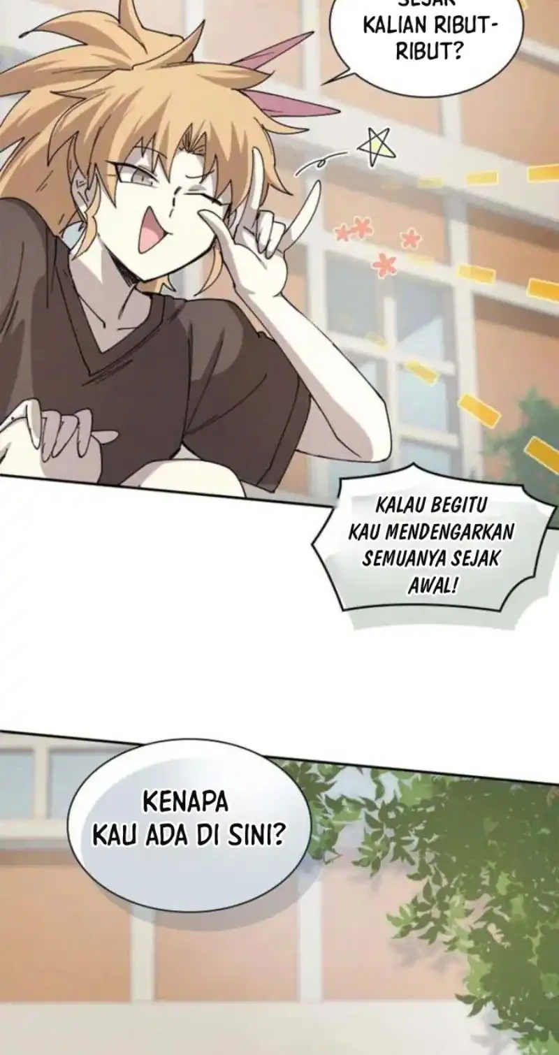 Chapter 129 - halaman 21