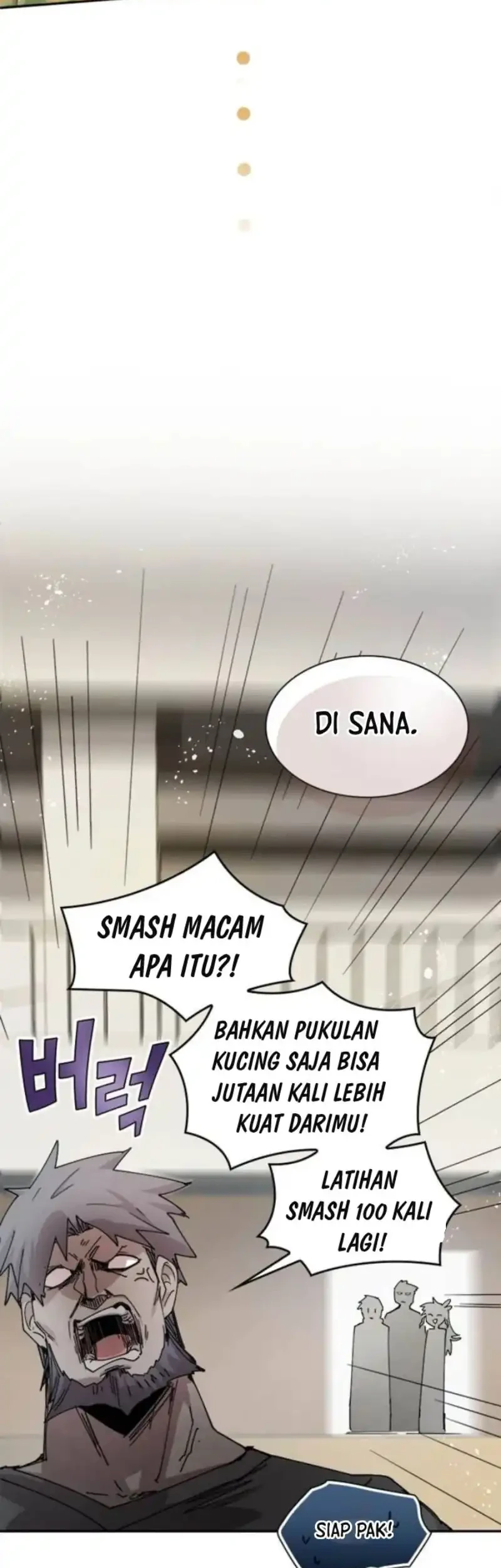 Chapter 129 - halaman 24