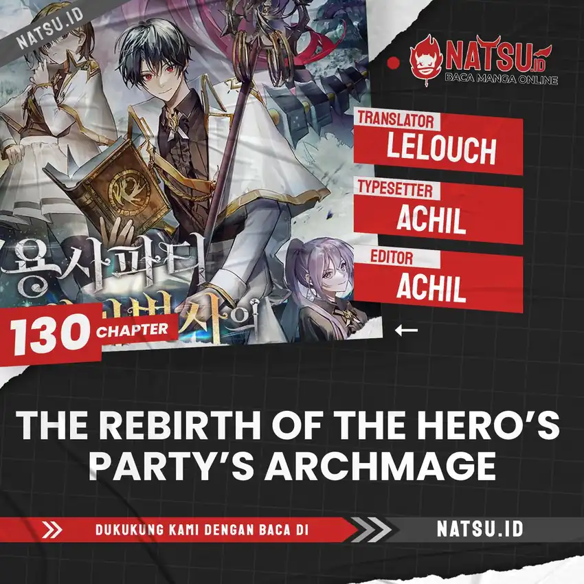 Chapter 130 - halaman 1