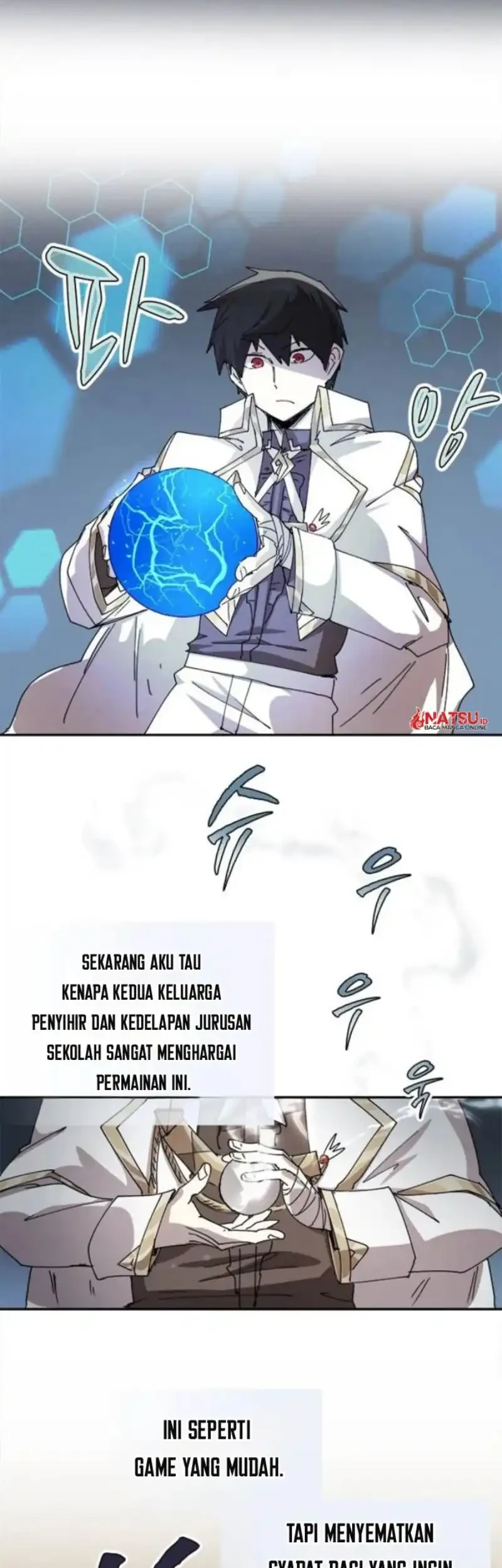 Chapter 130 - halaman 4