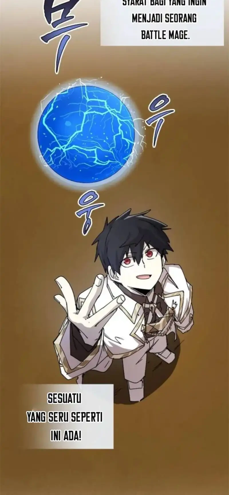 Chapter 130 - halaman 5