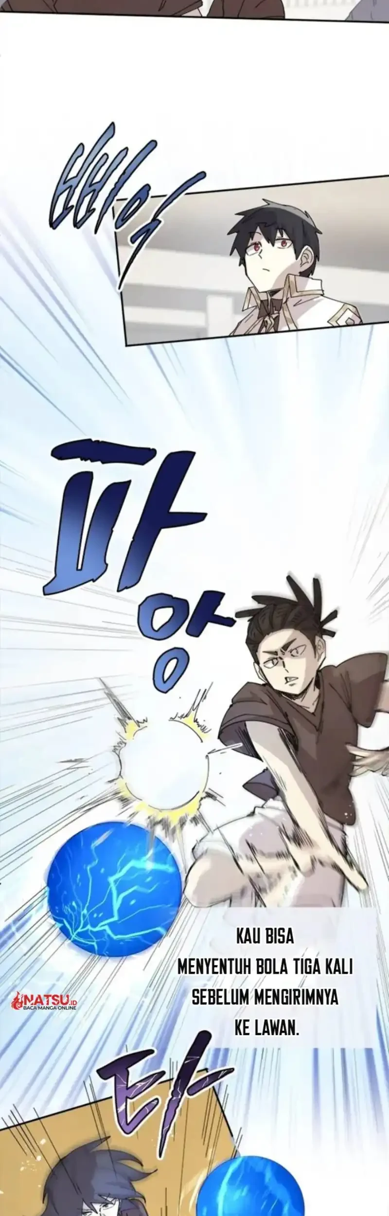 Chapter 130 - halaman 8