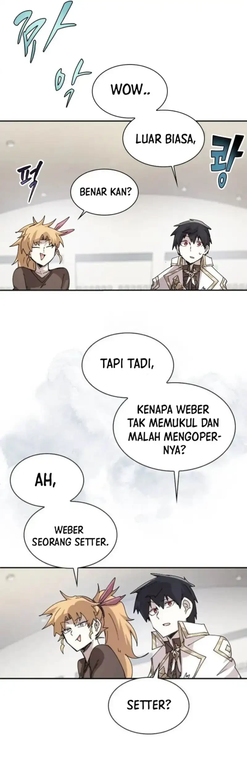 Chapter 130 - halaman 11