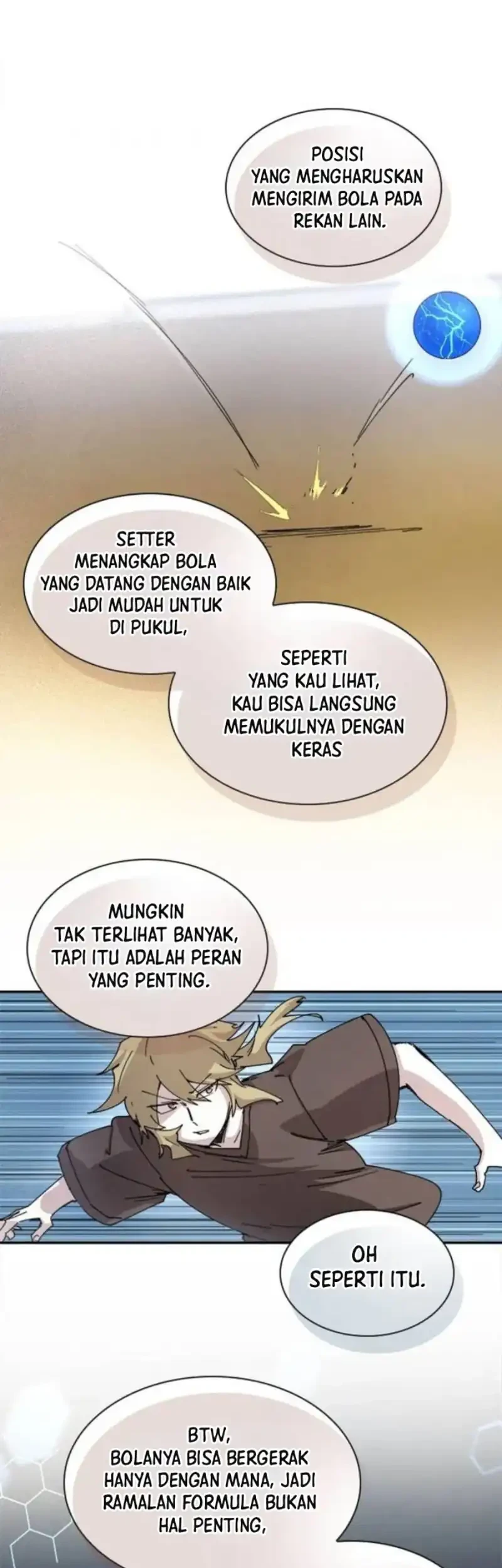 Chapter 130 - halaman 12