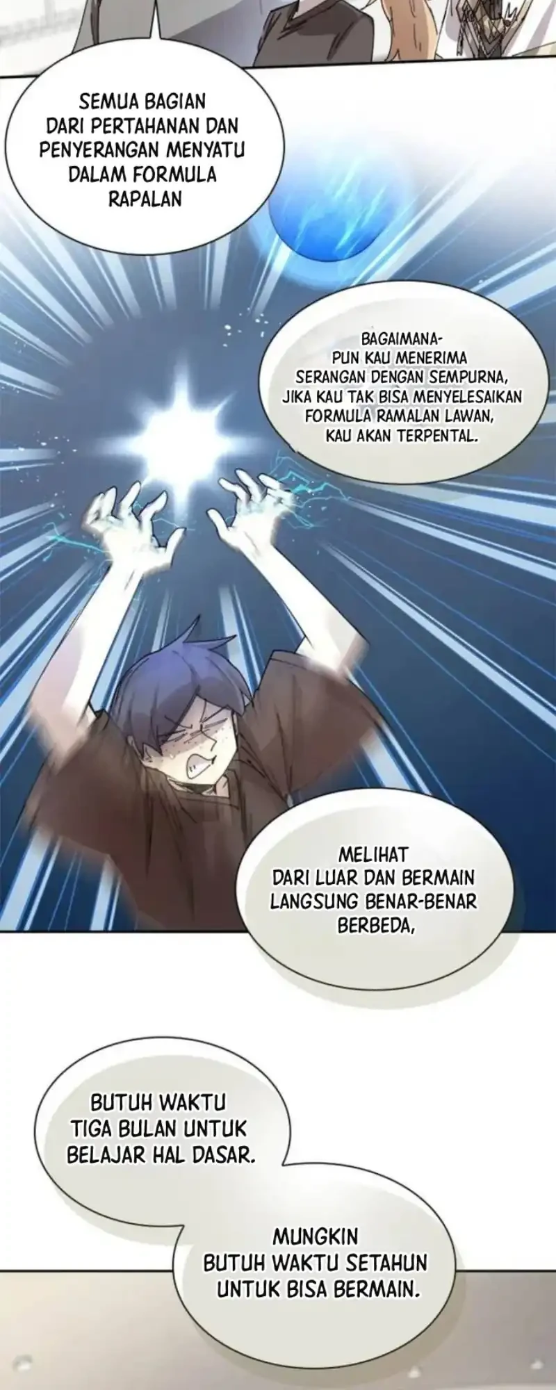 Chapter 130 - halaman 15