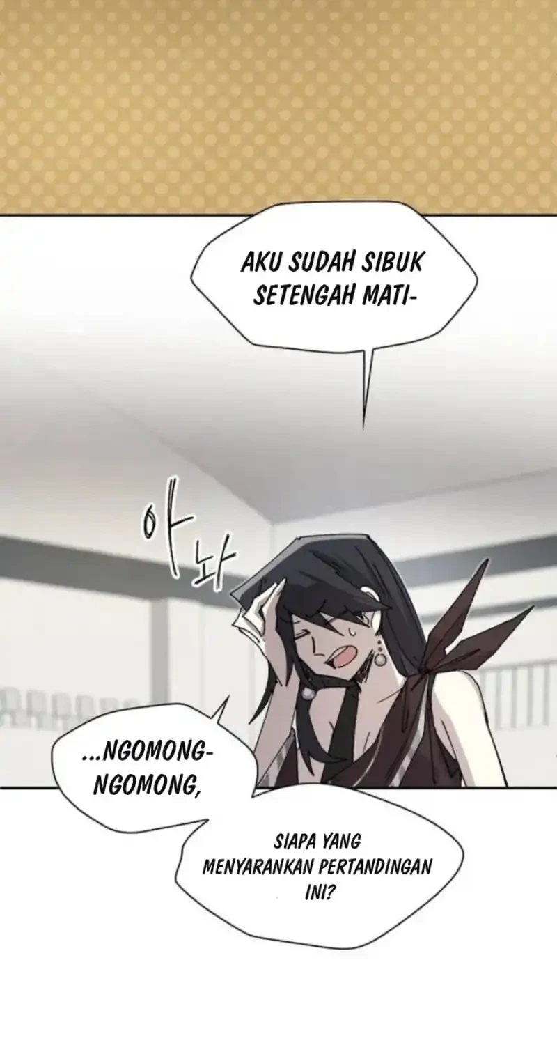 Chapter 130 - halaman 20