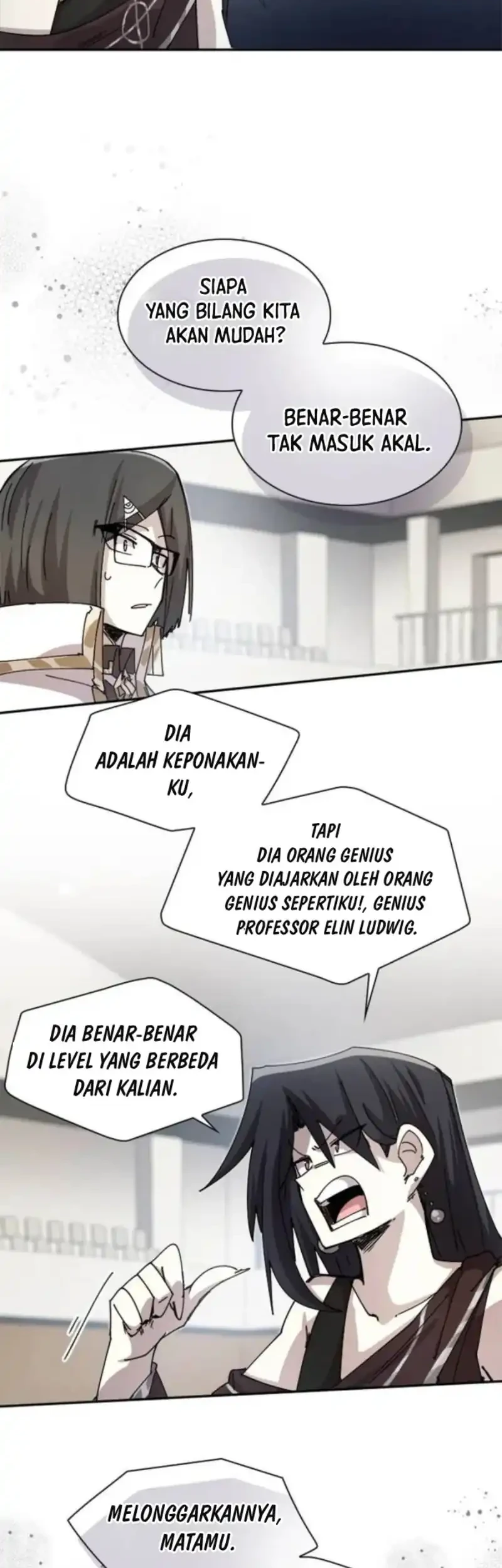 Chapter 130 - halaman 24
