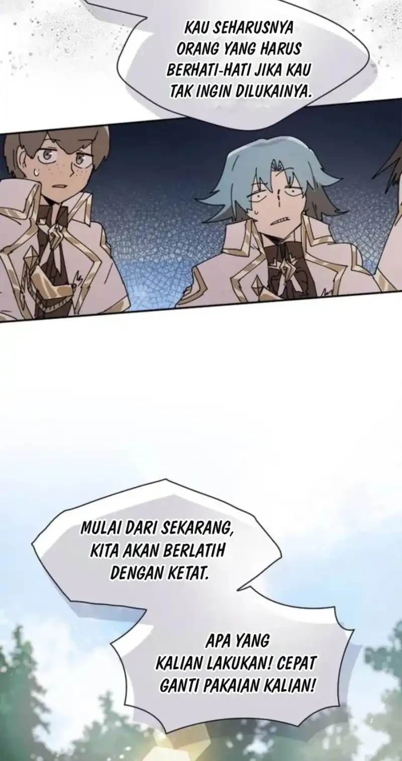 Chapter 130 - halaman 25