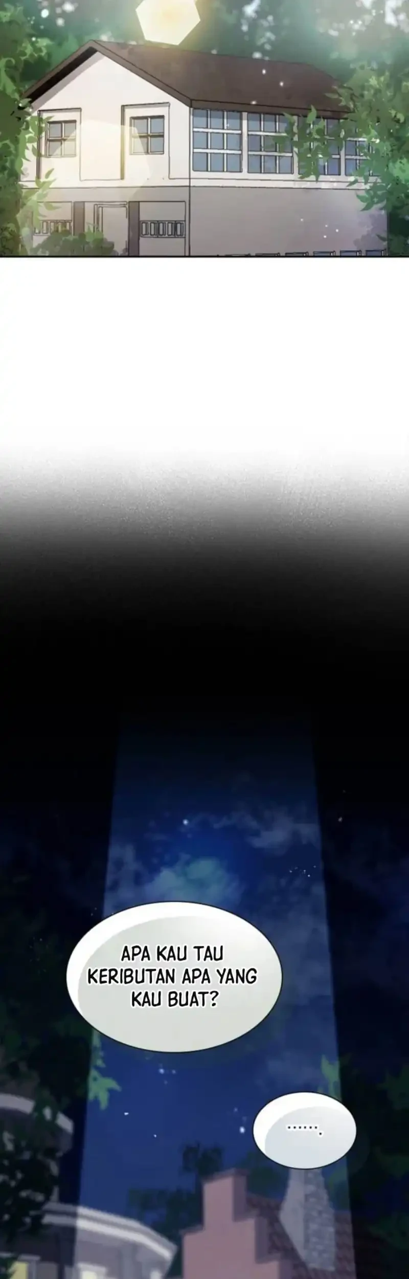 Chapter 130 - halaman 26