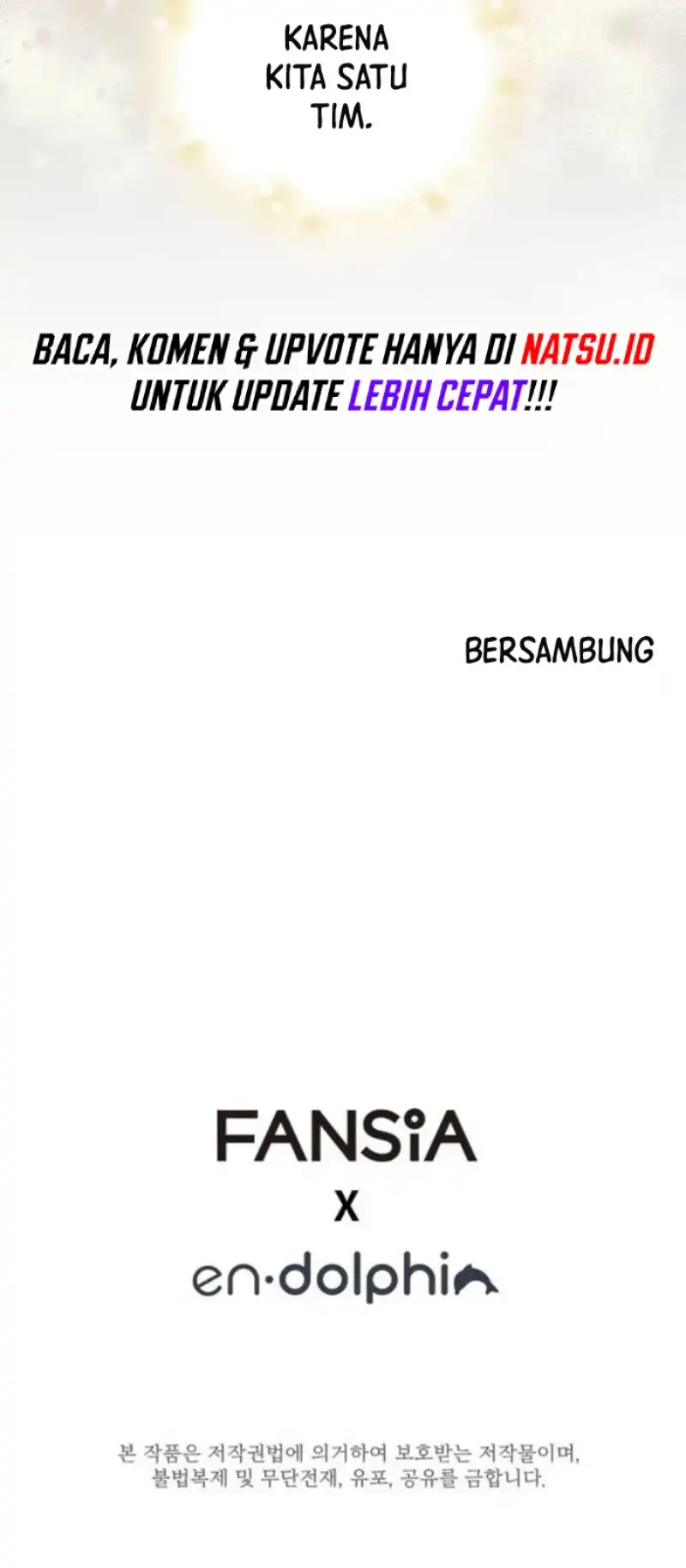 Chapter 130 - halaman 36