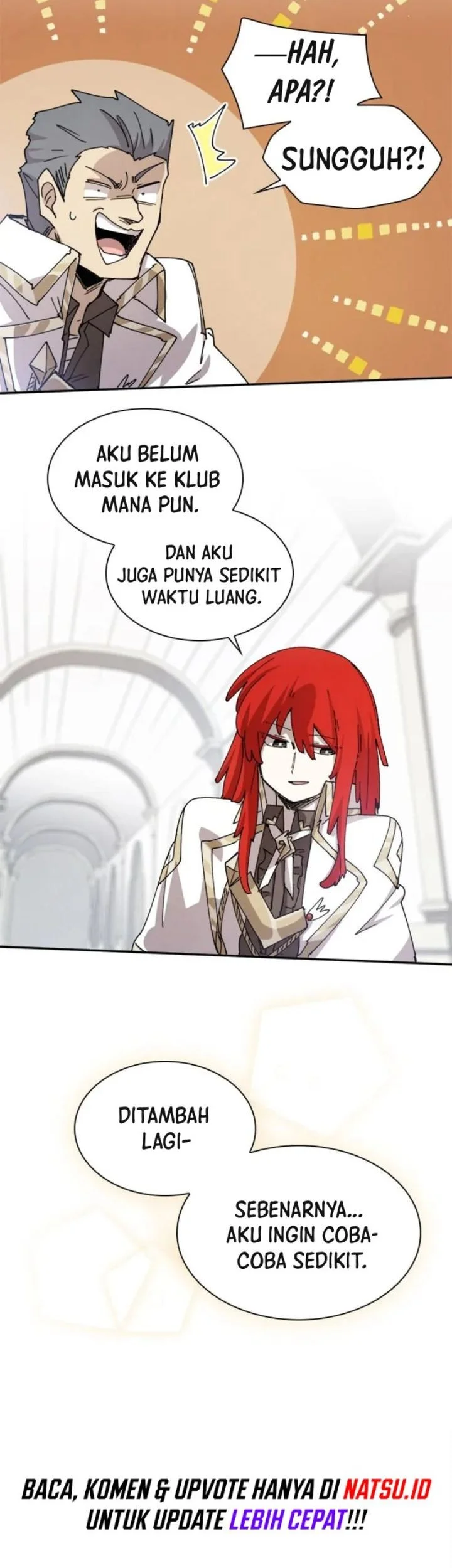 Chapter 131 - halaman 20