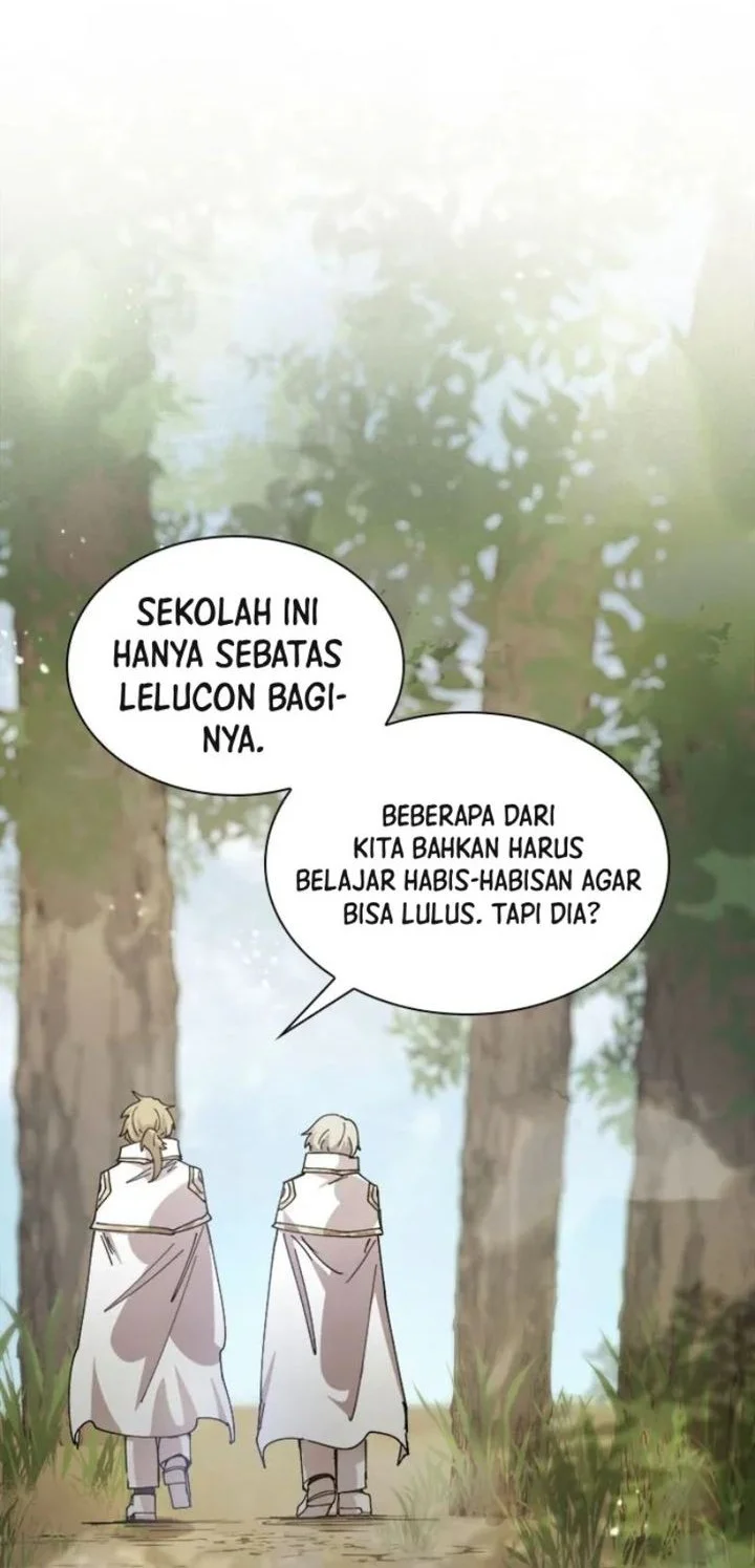 Chapter 131 - halaman 21
