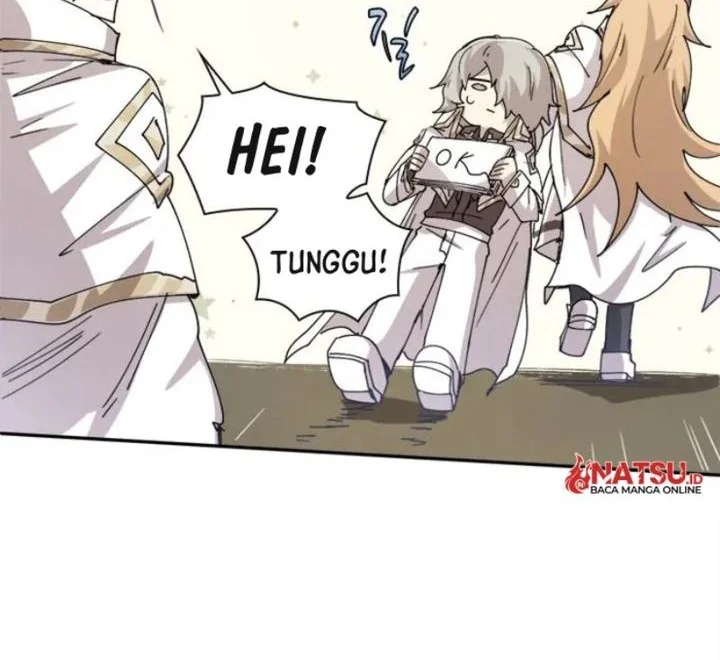 Chapter 131 - halaman 25