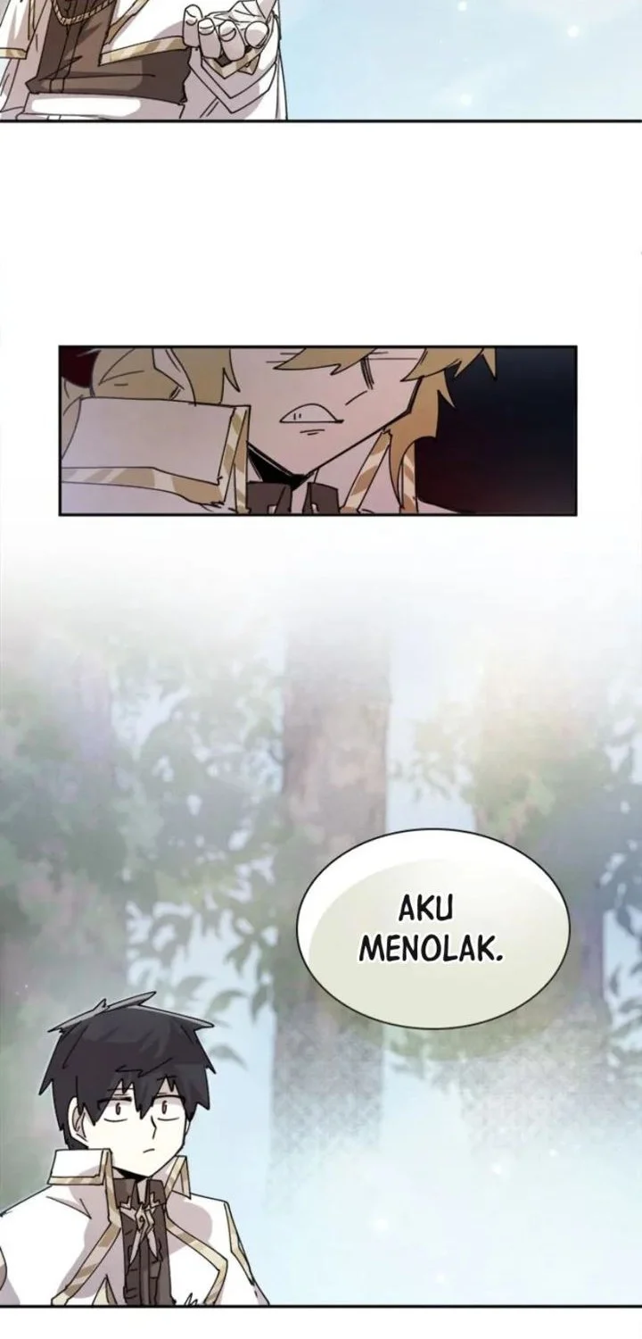 Chapter 131 - halaman 29