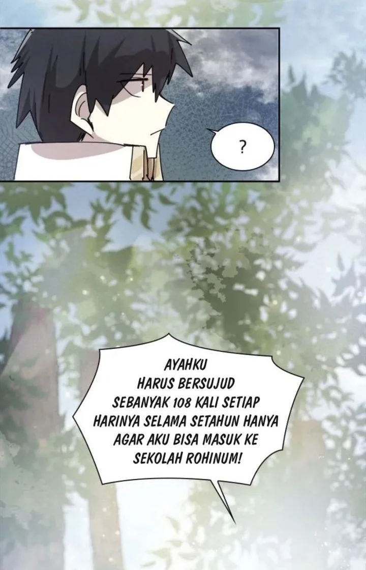 Chapter 131 - halaman 31