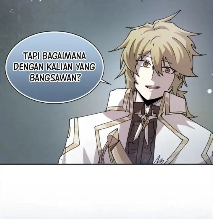Chapter 131 - halaman 33