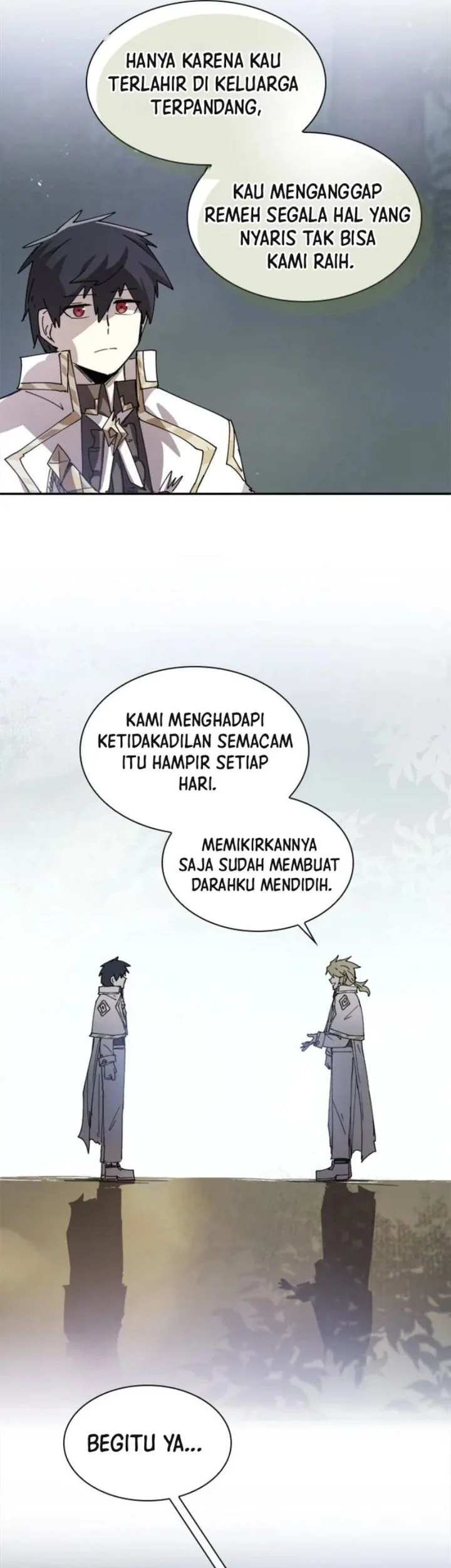 Chapter 131 - halaman 34