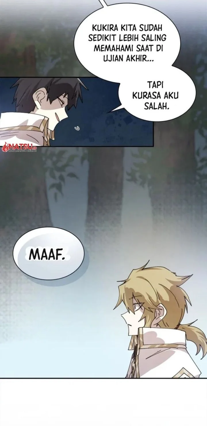Chapter 131 - halaman 35