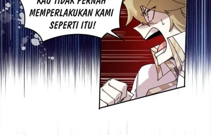 Chapter 131 - halaman 37