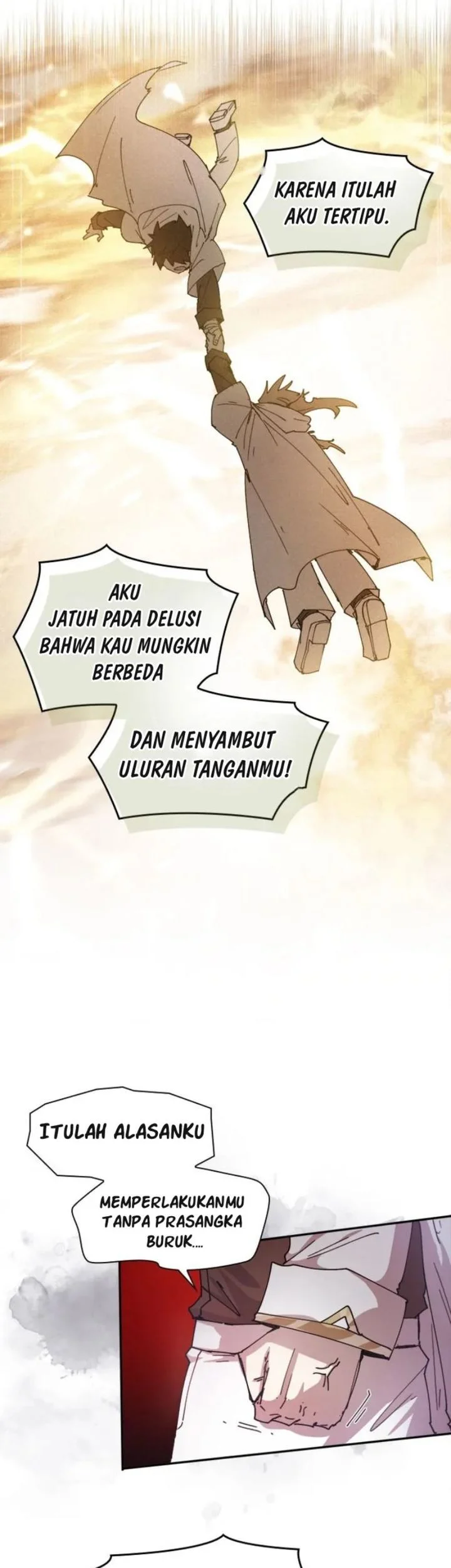 Chapter 131 - halaman 38