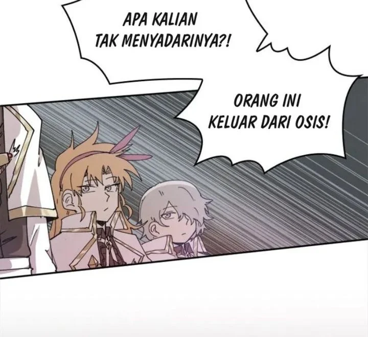 Chapter 131 - halaman 39