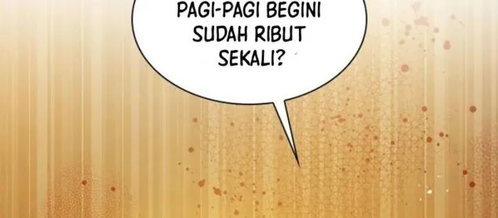 Chapter 131 - halaman 3