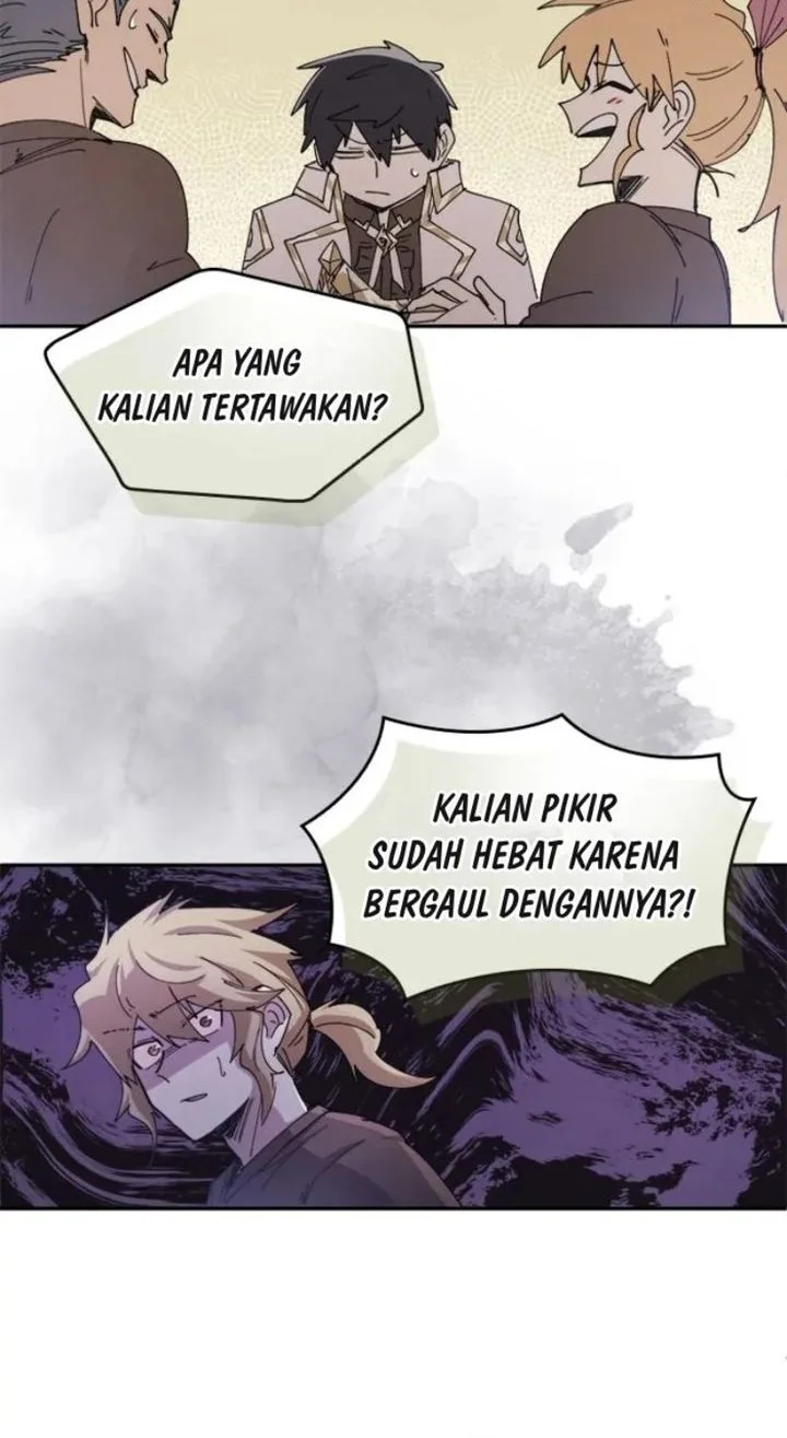 Chapter 131 - halaman 41