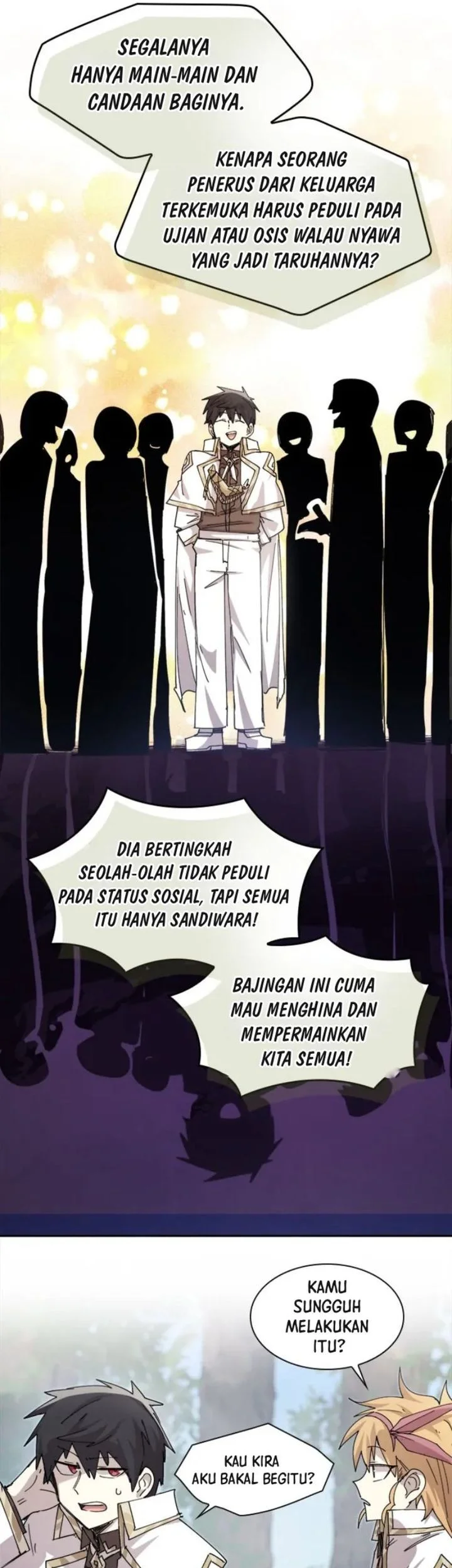 Chapter 131 - halaman 42