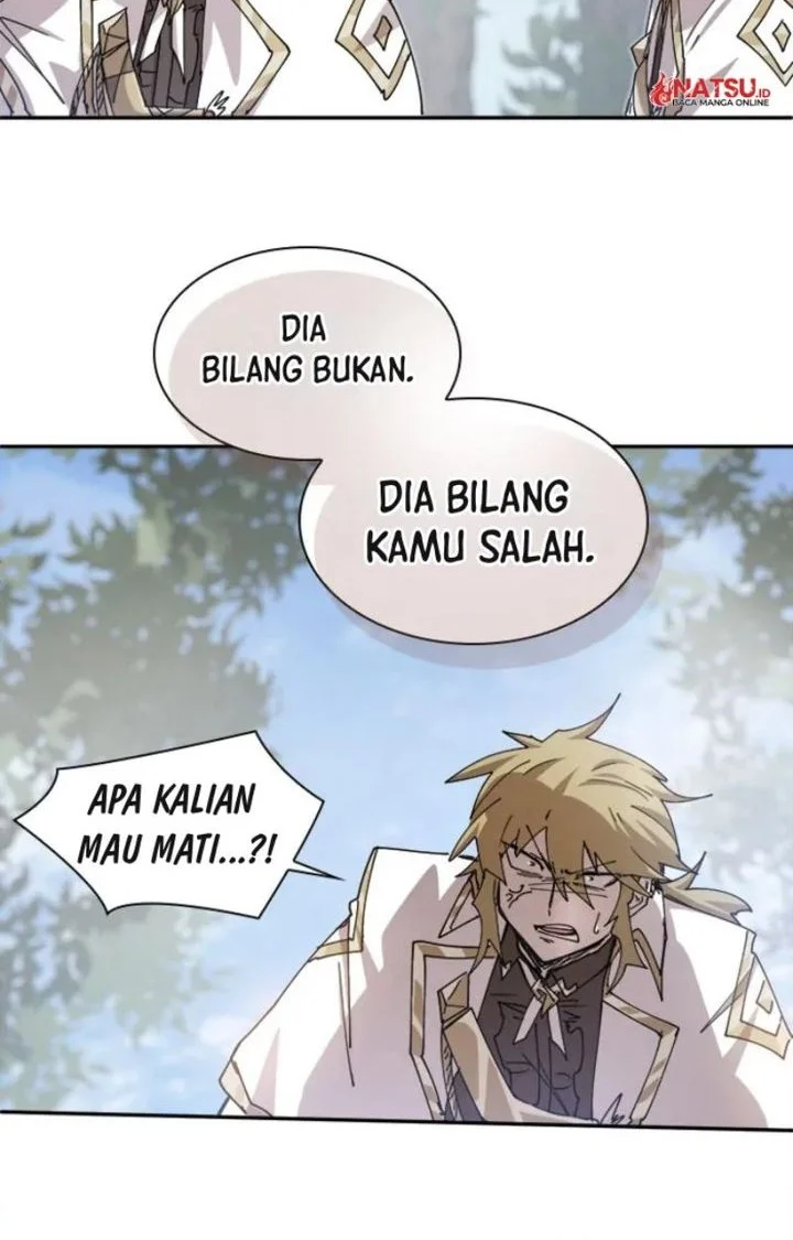 Chapter 131 - halaman 43