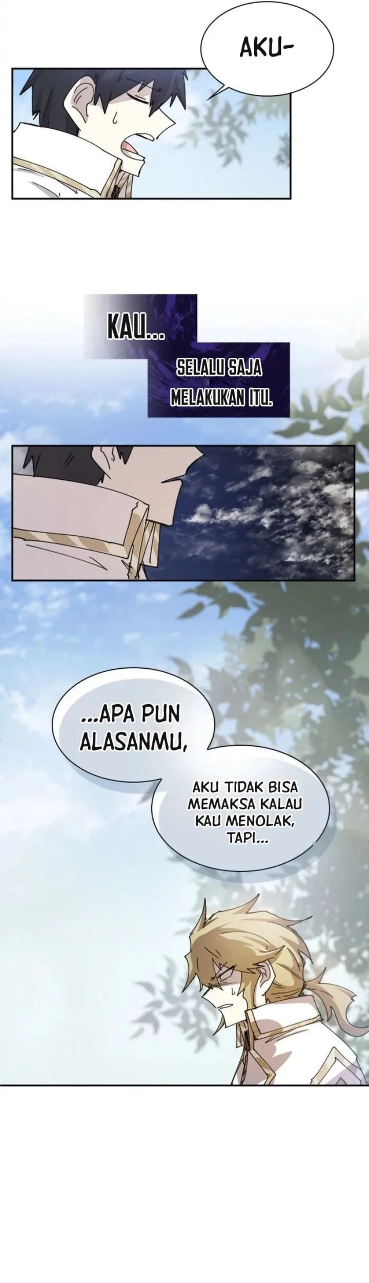 Chapter 131 - halaman 44