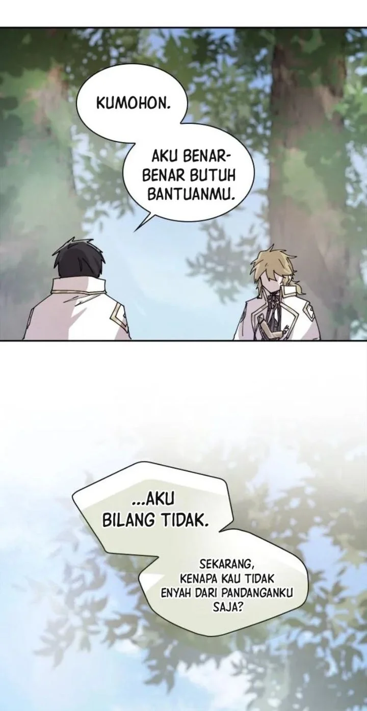 Chapter 131 - halaman 45