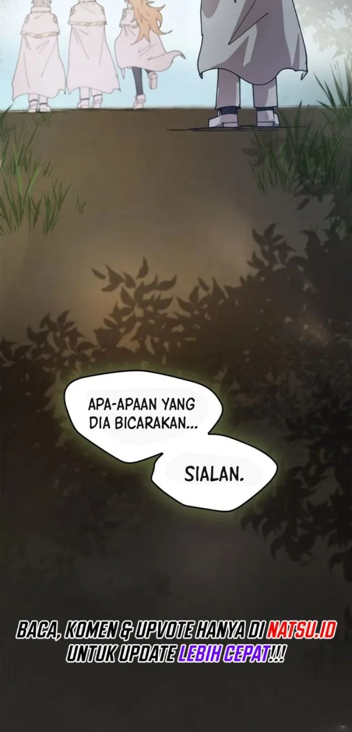 Chapter 131 - halaman 47
