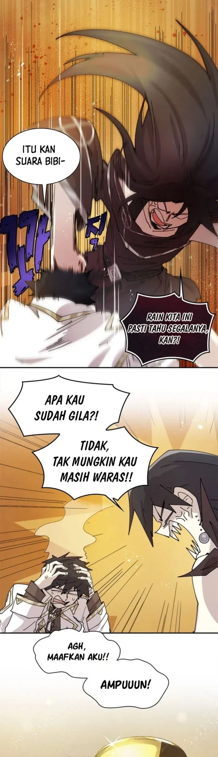 Chapter 131 - halaman 4