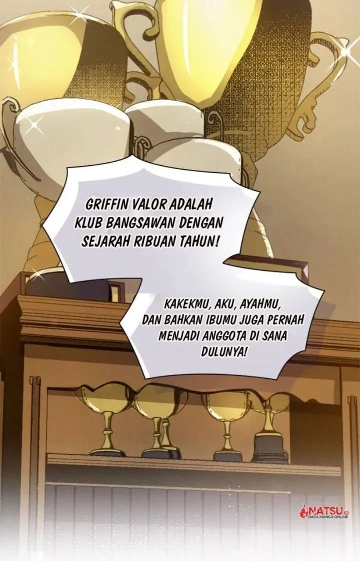 Chapter 131 - halaman 5
