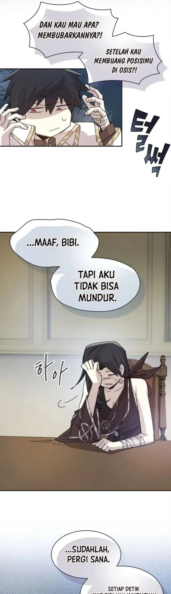 Chapter 131 - halaman 6
