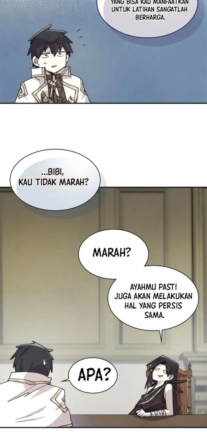 Chapter 131 - halaman 7