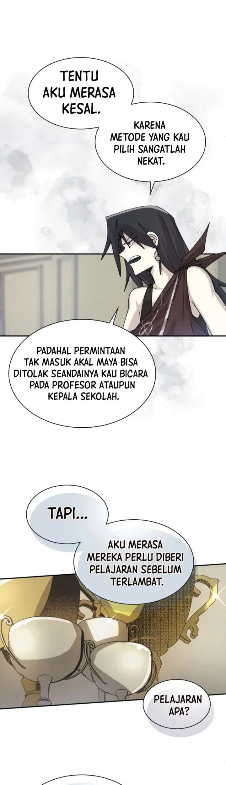 Chapter 131 - halaman 8