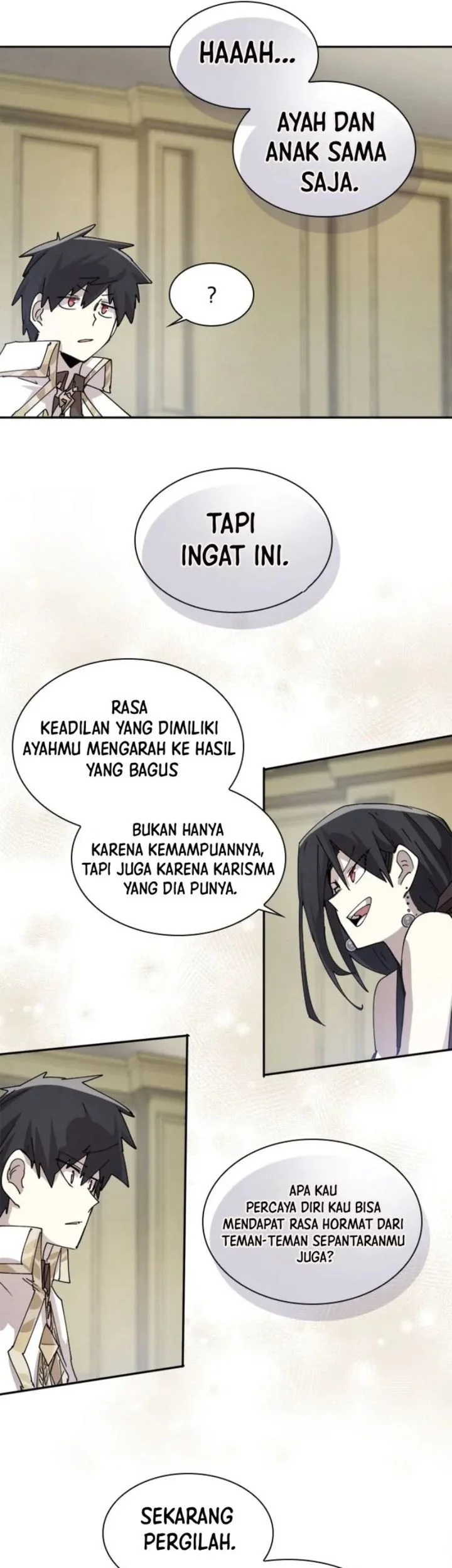 Chapter 131 - halaman 10