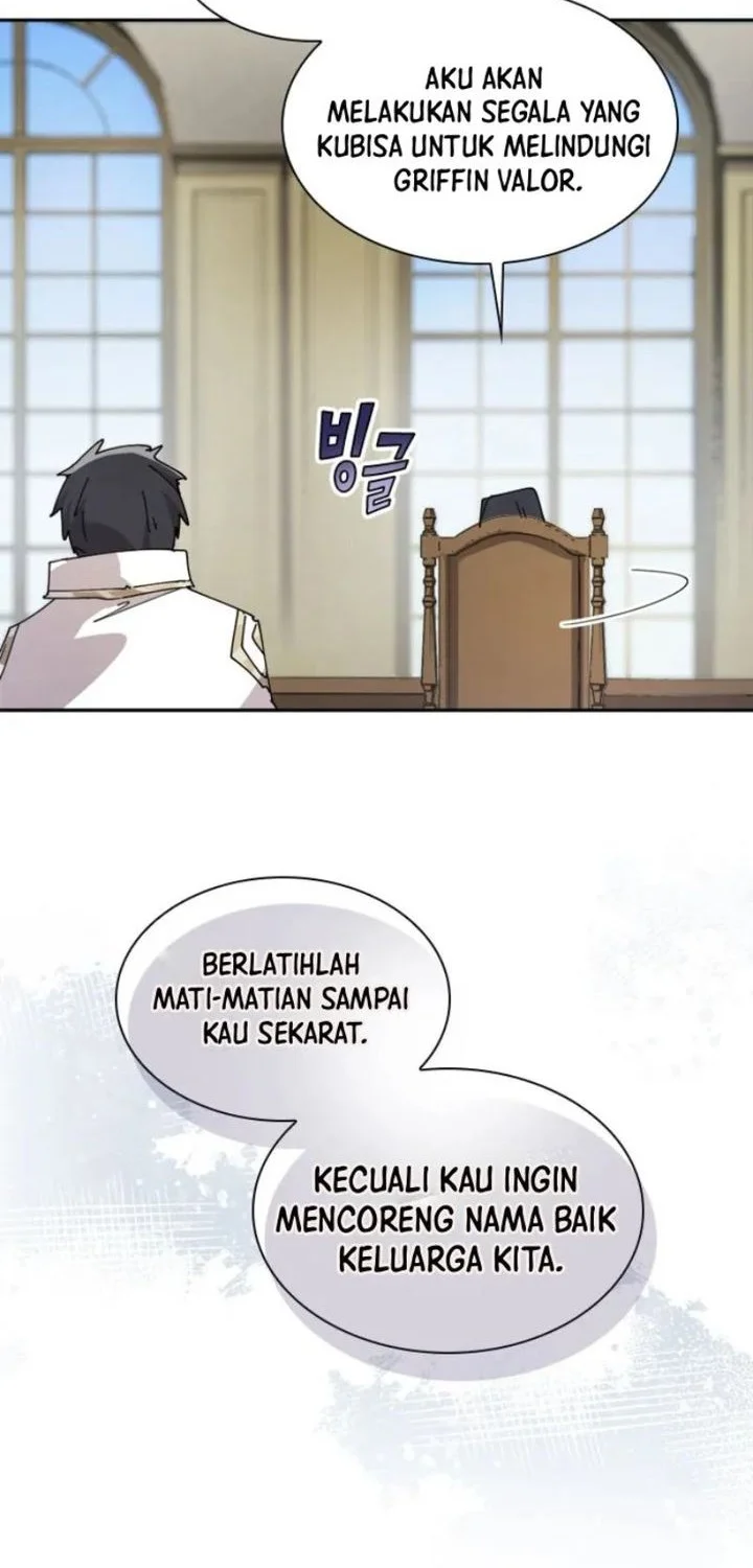 Chapter 131 - halaman 11