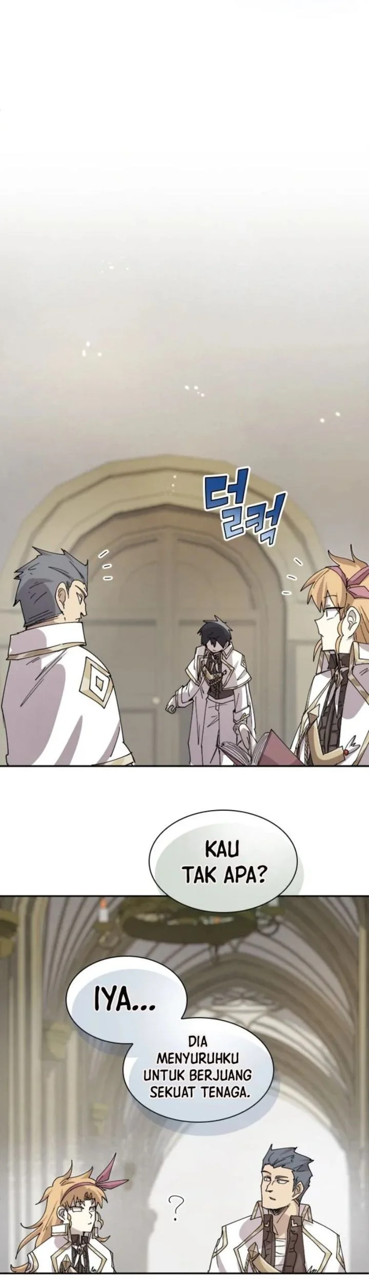 Chapter 131 - halaman 12